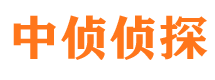 沽源婚外情调查取证